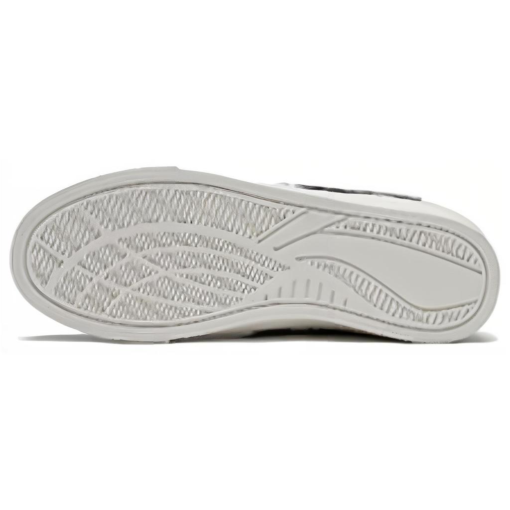 New LiNing BadFive Wave 180 X Steven Harrington 'White Black' AECS069-3