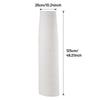 Paper Design Floor Lamp Shade Modern Lampshade for Home Decor Baby Room Cafe