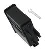 For 2014 GMC Yukon V8 325 5.3L Vapor Canister 911-149 for Chevrolet Tahoe for Cadillac Escalade CTS 04-16 15109431 12573648