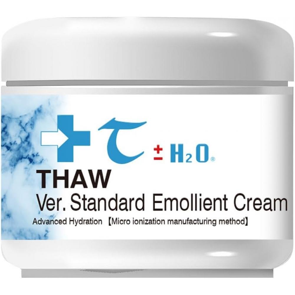 Ibelivetau Beauty Moisturizing Cream 50g Standard Version