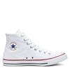 Converse Womens/Ladies Chuck Classic Hi High Top Trainers