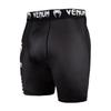 Mens Training Compression Set Boxing MMA Kickboxing Gym Workout