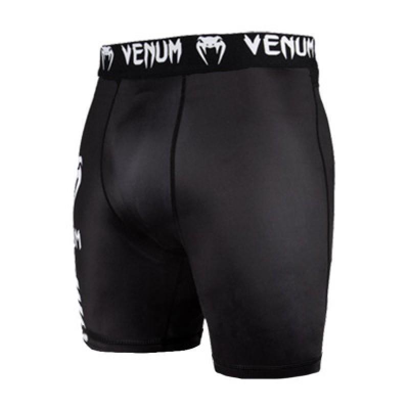 Mens Training Compression Set Boxing MMA Kickboxing Gym Workout