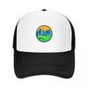 Coyyong Paragliding Baseball Cap Hood Designer Cap Sailor Cap for Unisex Women Caps Unisexs