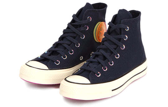 Converse Chuck 70 High Heart of the City - Shanghai Men s 170491C 35