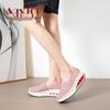 Sapatos de mulher – Keds