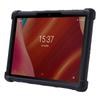 Silicone Case for BDF P50 10.1 Inch
