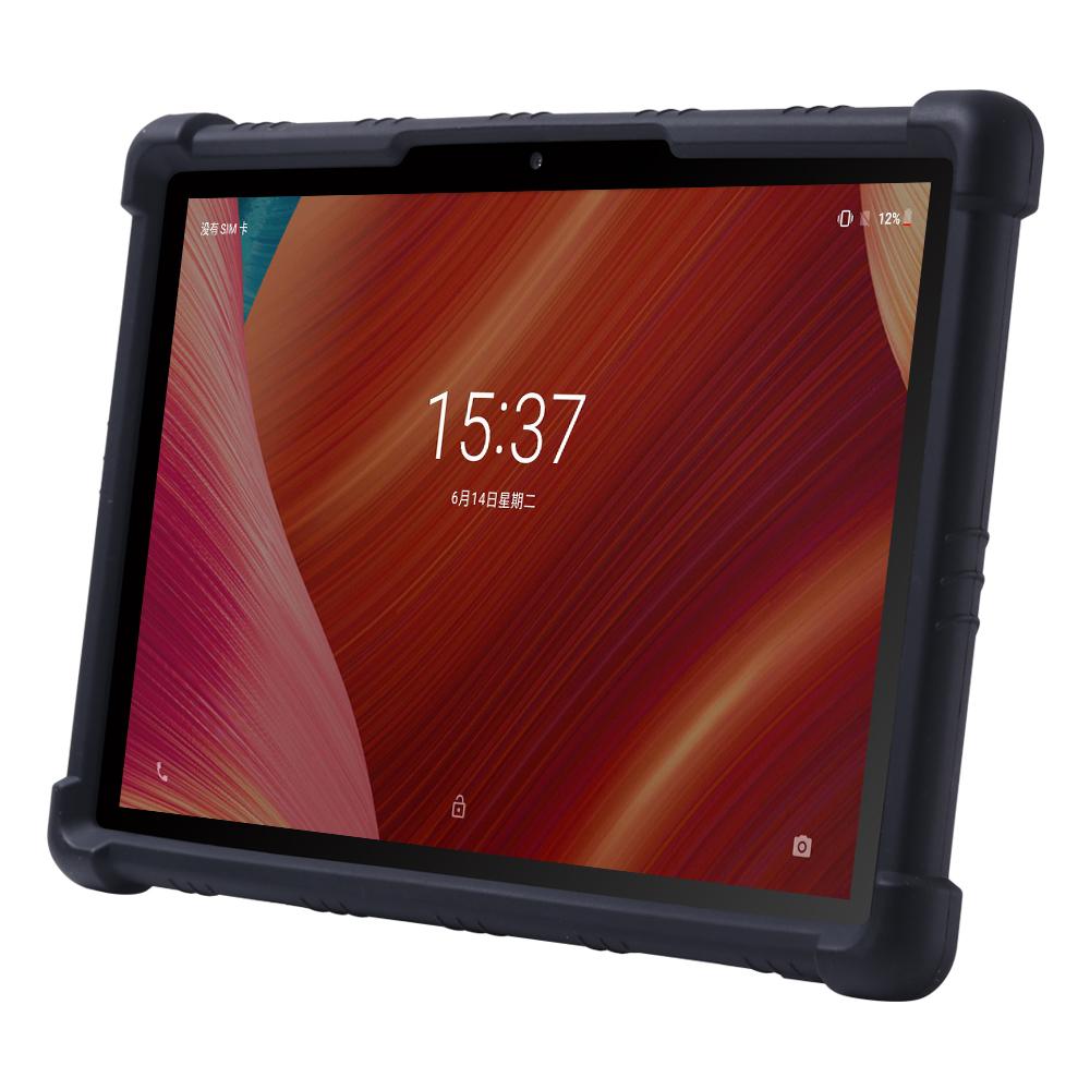 Silicone Case for BDF P50 10.1 Inch