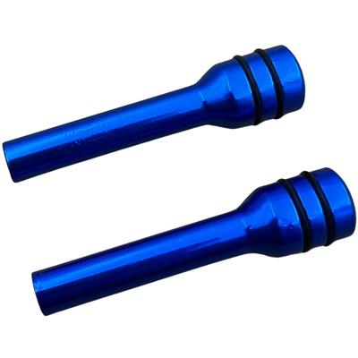 Door Lock Pin Jimny General Purpose Aluminum All 6 Colors