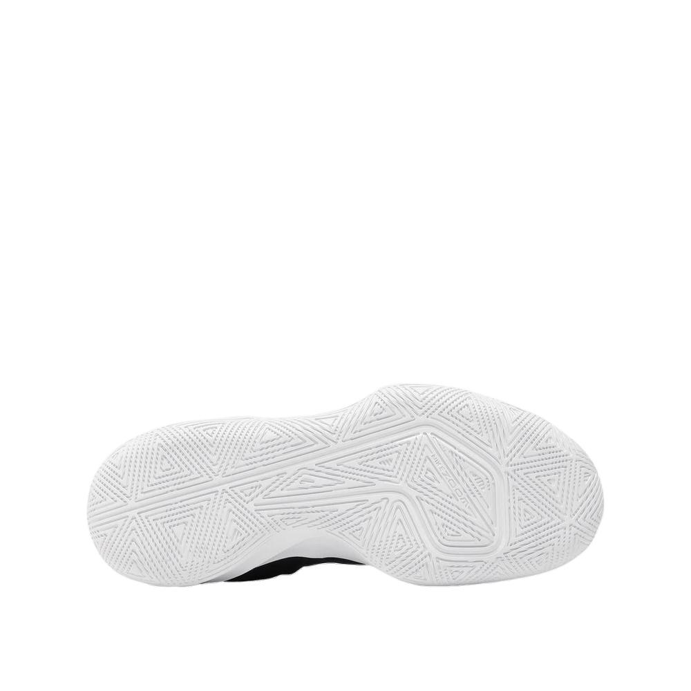 Footwear Nike Zoom Hyperspeed Court