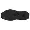 Puma Variant Nitro Sci-Tech 'Black' Men's 387641-01