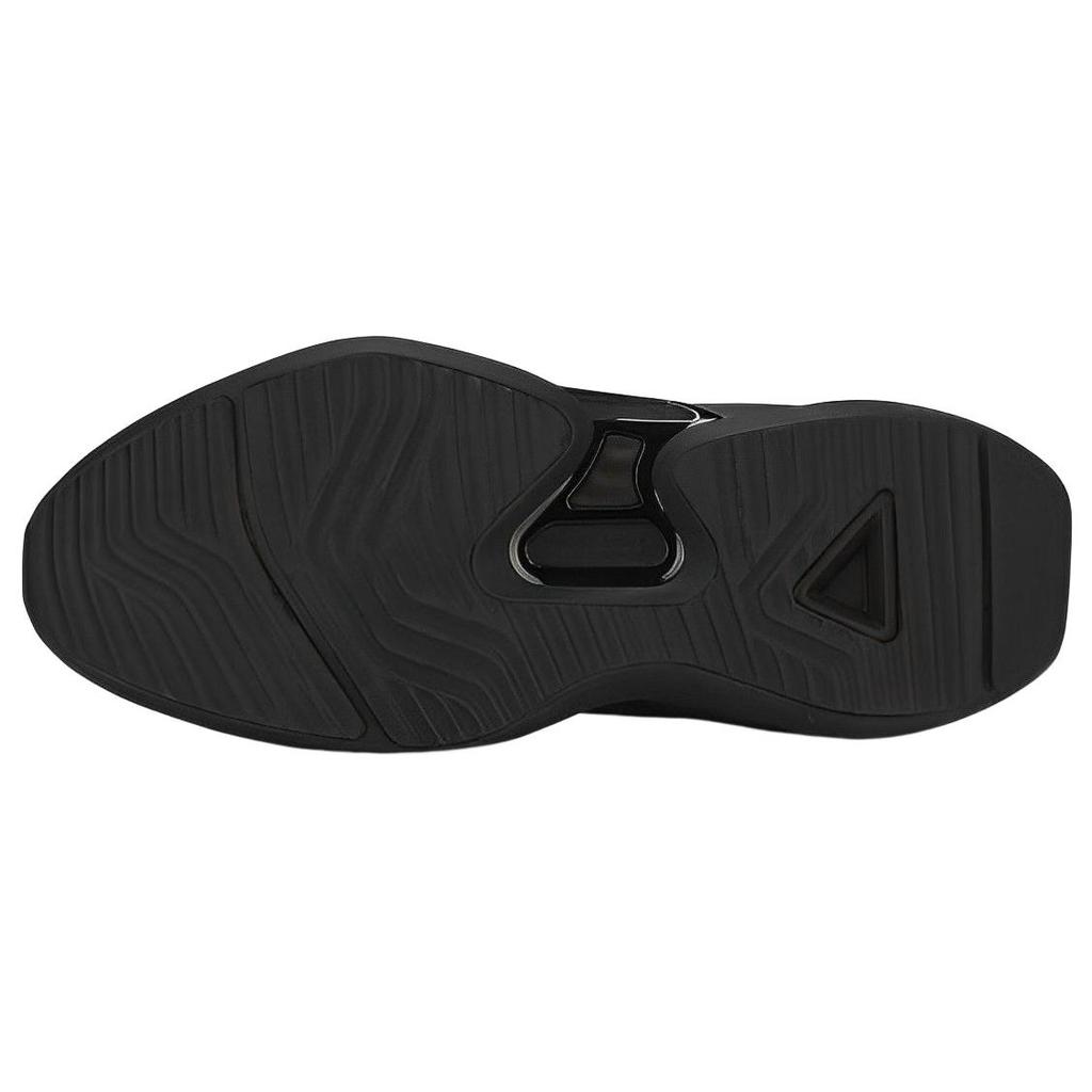 Puma Variant Nitro Sci-Tech 'Black' Men's 387641-01