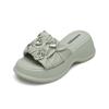 MiSope Women S Slipper 012523005