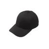 Solid Spring Summer Cap Women Ponytail Baseball Cap Fashion Hats Men