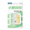Mint Orthodontic Protective Wax