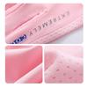 Womens Lightweight Breathable UV Protection Gloves Cycling Driving Outdoor Sports Touchscreen Compatible