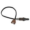Oxygen Sensor 22693-1MR0A