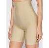Selmark Etna Shapewear