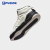 FILA FUSION Women's Winter Skate Shoes 2nd Gen