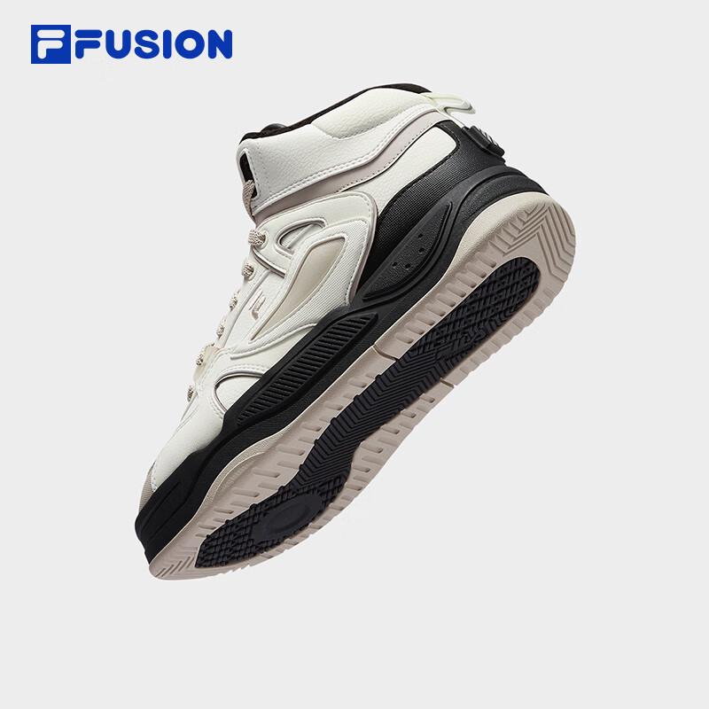 FILA FUSION Women's Winter Skate Shoes 2nd Gen
