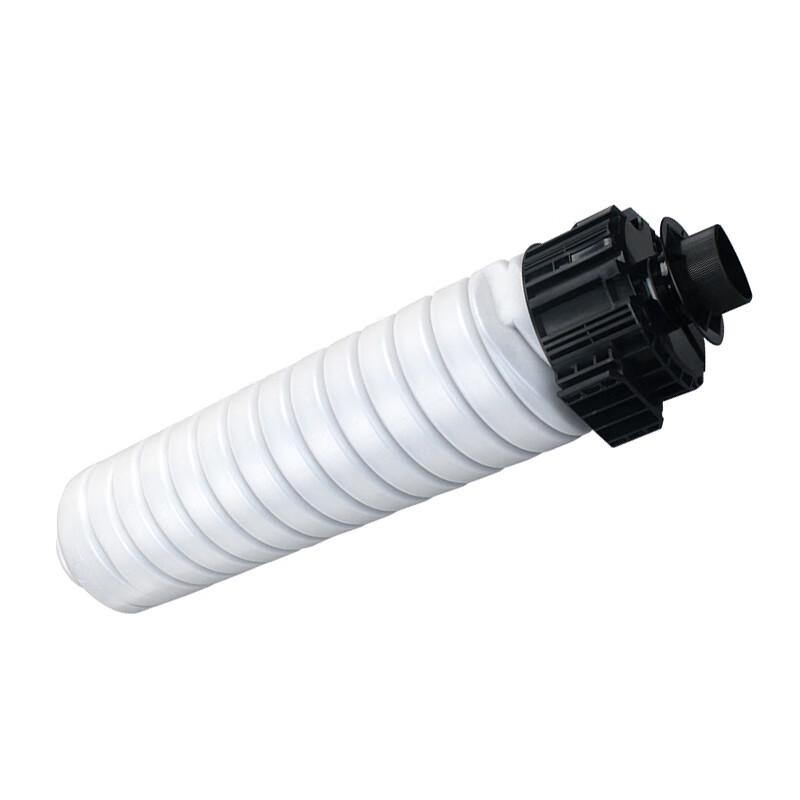 BIAOWANG MP3554C Compatible Toner Cartridge