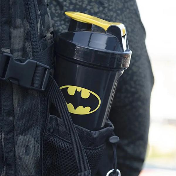 Sportshaker Lite DC SmartShake (09247015)