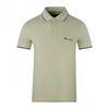Aquascutum Unisex Adult Logo Polo Shirt