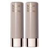 Espoir Be Glow Stick Shading 9g No. 1 Neutral Gray 2 Pcs