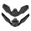 Front Motorcycle Mudguard Mud Guard Cover for R1200GS R1250GS 17 19