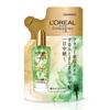 L'Oreal Paris Elseve Extraordinary Oil Botanical