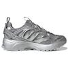 adidas Spiritain 2000 Marathon Running Shoes 'Silver' HQ3690