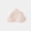 Pink (Printed Shaping Cloud Pillow)