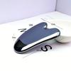Terahertz Energy Stone Gouache Scraper Scraping Board Face Eye Lifting Slimming Muscle Relaxing SPA Therapy Beauty Healing Tool
