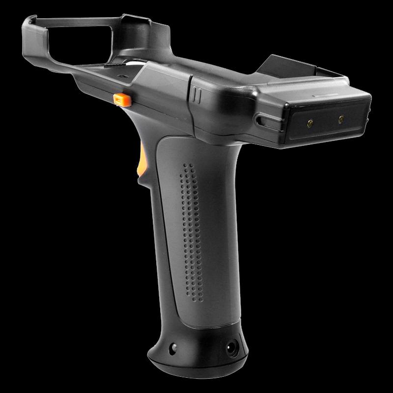 Urovo i6310A Series PDA Handheld Terminal Handle