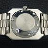 Seiko 5 AUTOMATIC JAPAN BOY 2949A VINTAGE ORIGINAL DIAL WATCH A704307-1