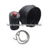 Outer CV Joint Dust Boot for Ford Focus 2012-2018