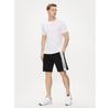 Tommy Hilfiger Shorts UM0UM03200