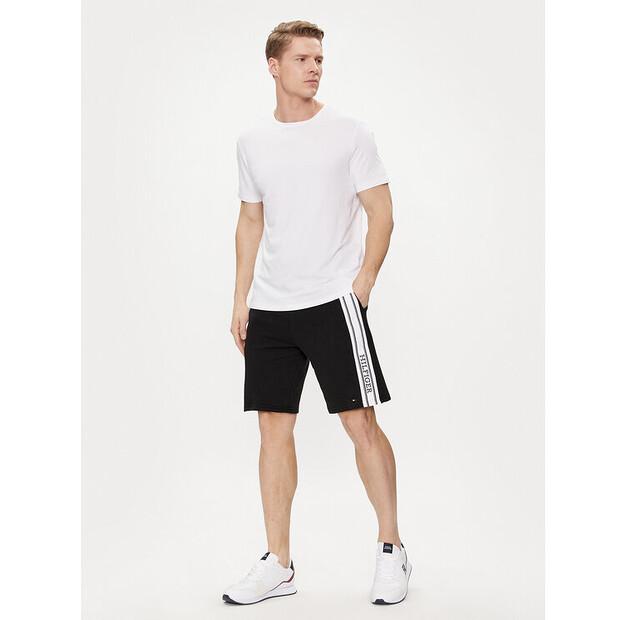 Tommy Hilfiger Shorts UM0UM03200