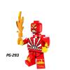 Children's Educational Building Block Toys-PG200