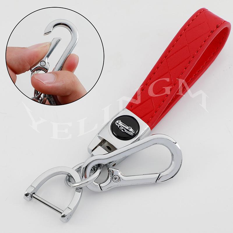 TPU Shell Fob For Porsche Cayenne 958 911 Lepin 996 Macan Boxster Panamera 997 944 924 Panamera 718 971 9YA Car Key Case Cover
