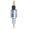 12V 65ml Fuel Pump For Webasto 9012868C 1320292A 89372A DP30.2 Air Heater Diesel