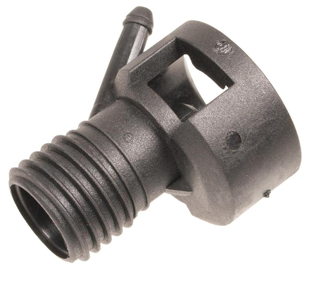 Zawór Zwrotny Cedrus Kompresor Cedap100Li 580655