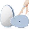 Just Rub This Next Generation Painless Model the Painless Hair Removal Device with and Perfect for Perfect for Home Business or As a Includes Japanese