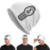 Bonnets Chapeaux Unisexes Adultes Kenworth Bonnet Tricoté Chapeau Chaud Hip Hop Automne Hiver Extérieur Casquettes Skullies