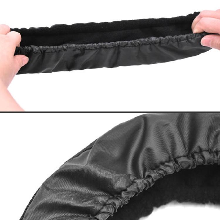 1 Pair Skate Cover, Figure Skates Ice Skates Skating Cutter Cover, Ice Skate Cutter Cover, Skate Guards for Ice Skates