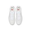 ONITSUKA TIGER Gsm 'White' 1183A653-100