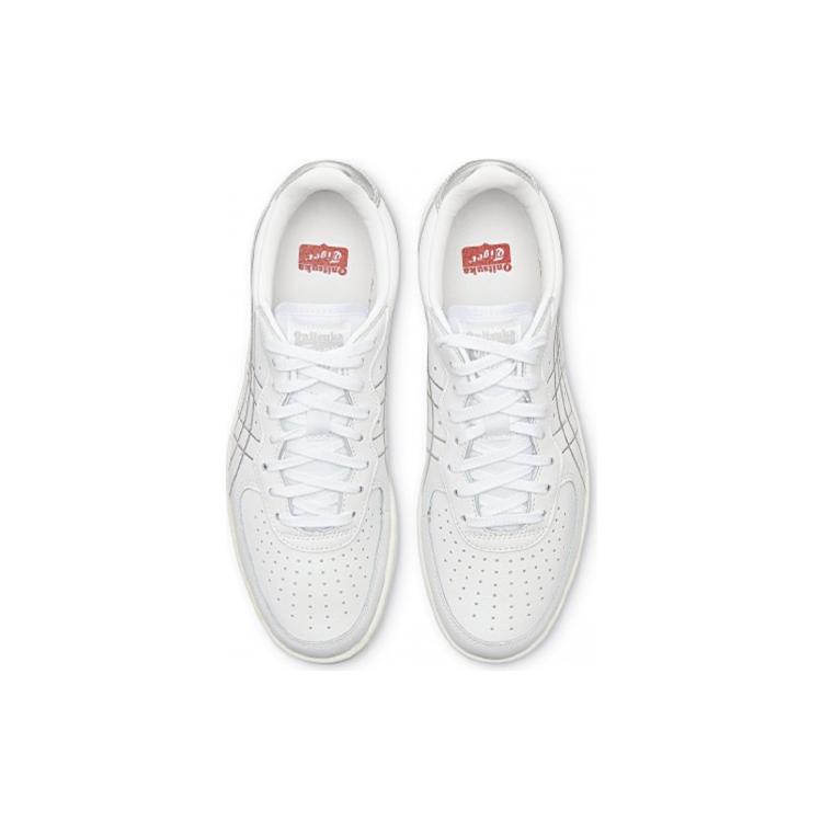 ONITSUKA TIGER Gsm 'White' 1183A653-100