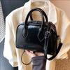 Naiste kotid – Crossbody kotid