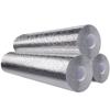 Waterproof Self-Adhesive Aluminum Foil Cabinet & Drawer Liner 