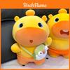 Water Porcupine Plush Toy With Short Plush Material For Kids Sleep Comfort And Gift